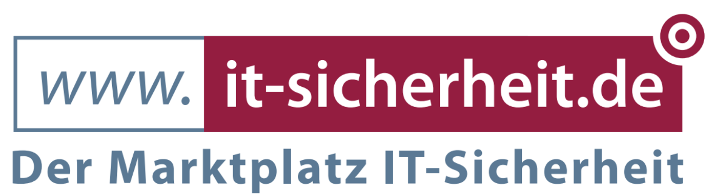 Marktplatz IT-Sicherheit