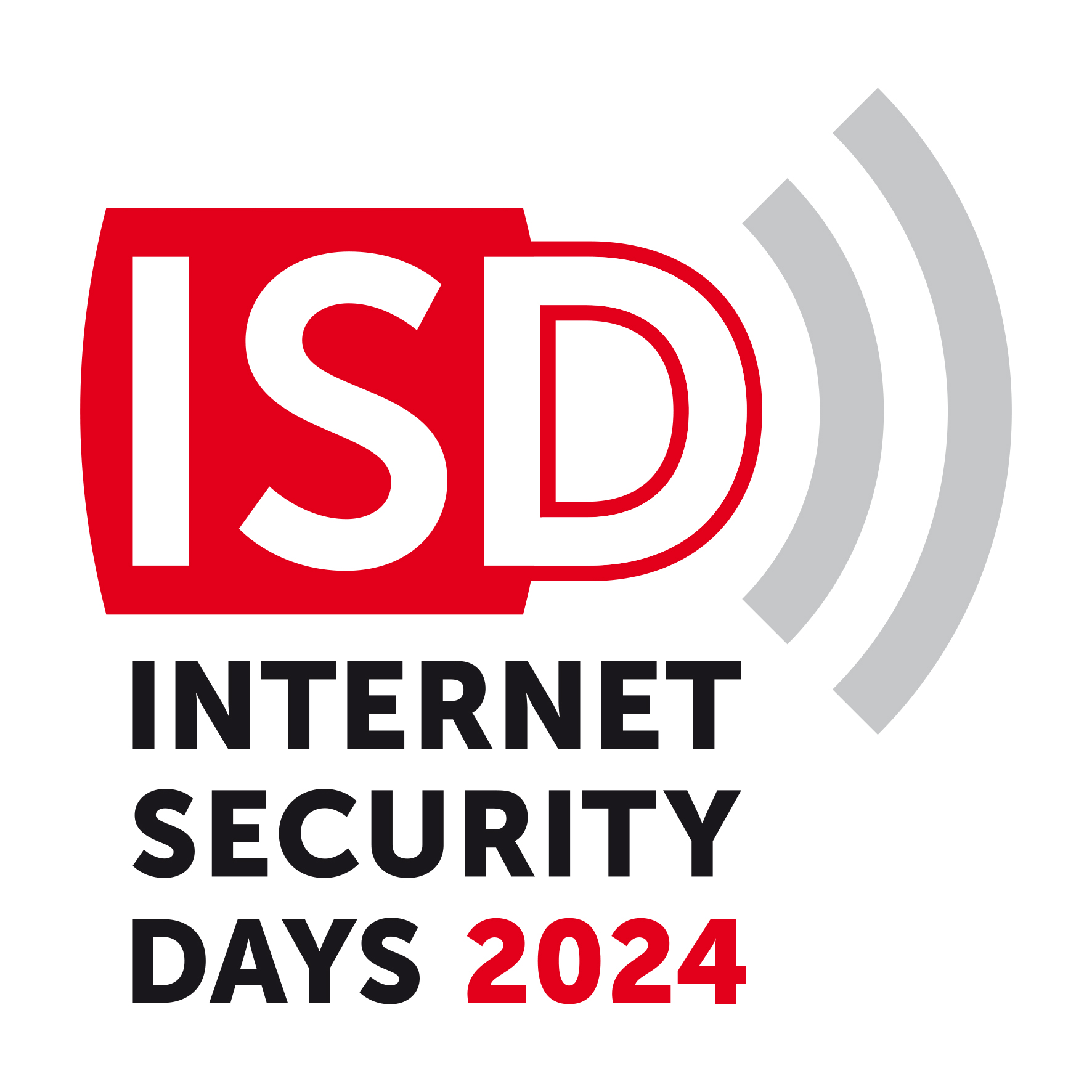 Internet Security Days