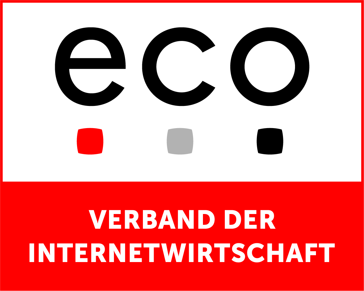 eco Verband